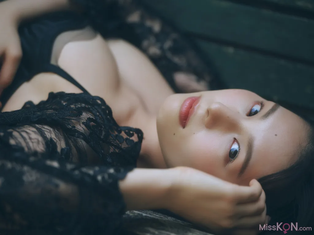 [JP] Iori Sagara (相樂伊織): Gテレデジタル！ (Ｇテレデジタル！) Daydreaming (45 photos)