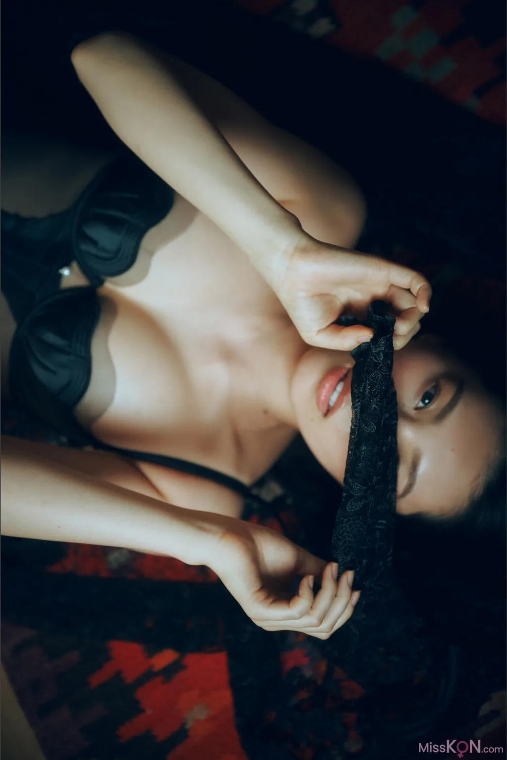 [JP] Iori Sagara (相樂伊織): Gテレデジタル！ (Ｇテレデジタル！) Daydreaming (45 photos)