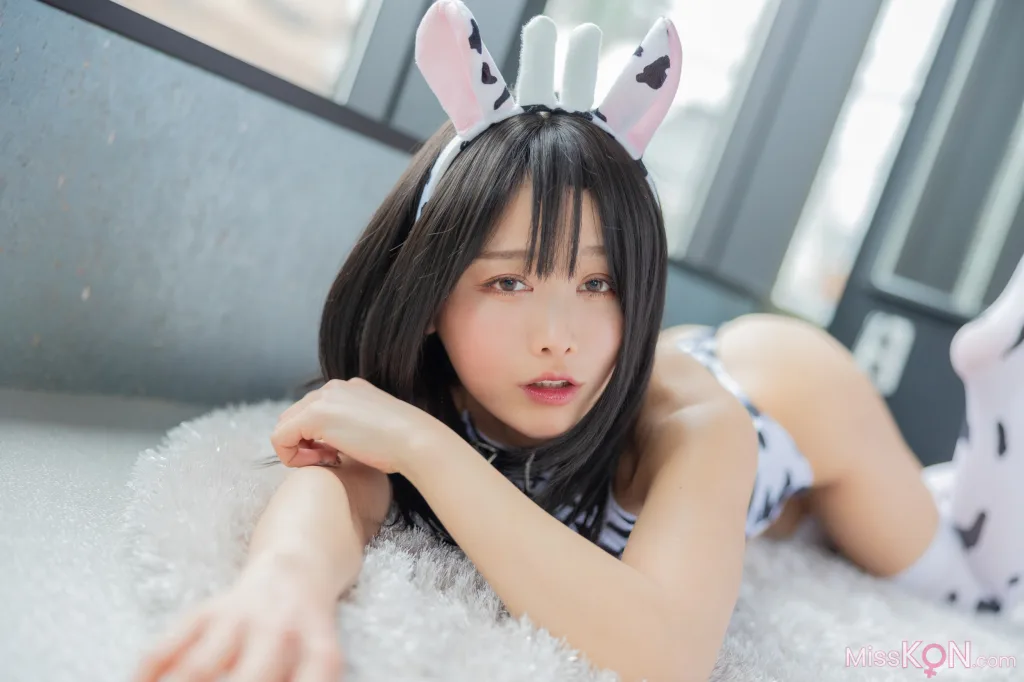 Coser@いくみ (193iKkyu3): [いっきゅうさん ( いくみ)] あにまる (107 photos )