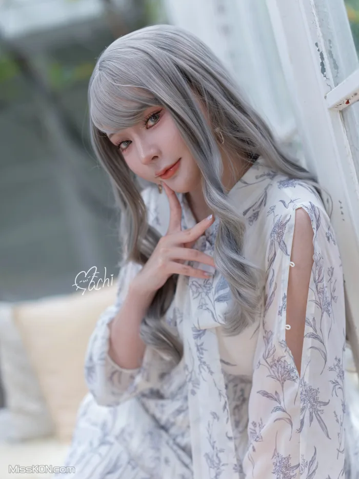 Coser@Machi馬吉: Cinnamoroll (751 photos)