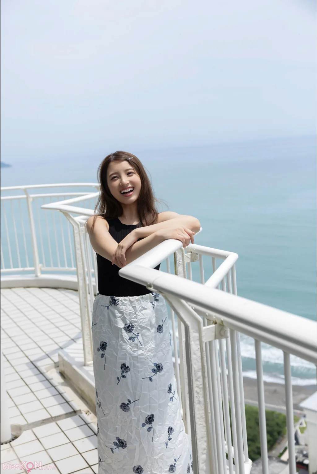 [JP] Owada Nana (大和田南那): 秘め事 Vol.2 (99 photos)