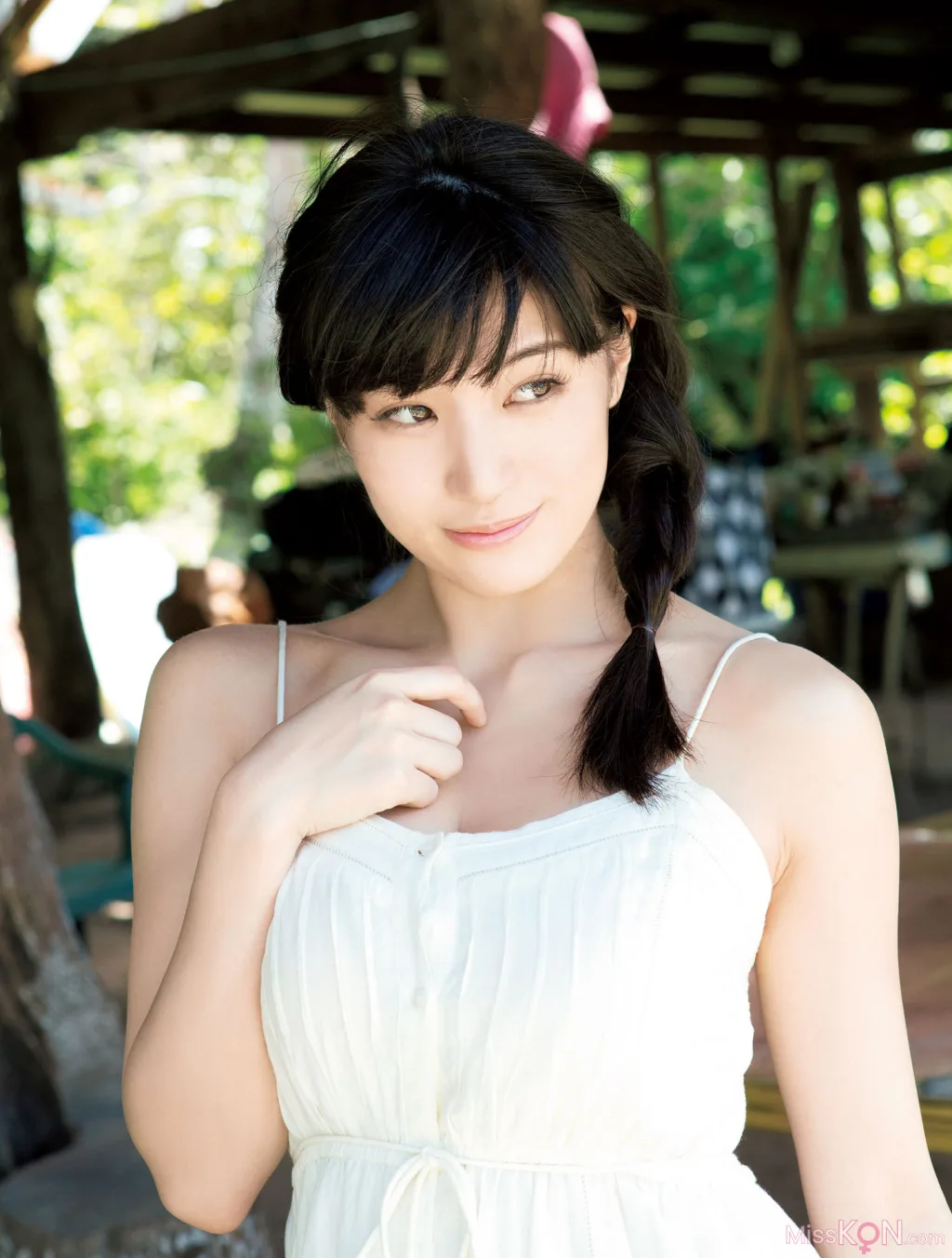 [JP] Takahashi Shoko (高橋しょう子): Takasho たかしょー (135 photos)
