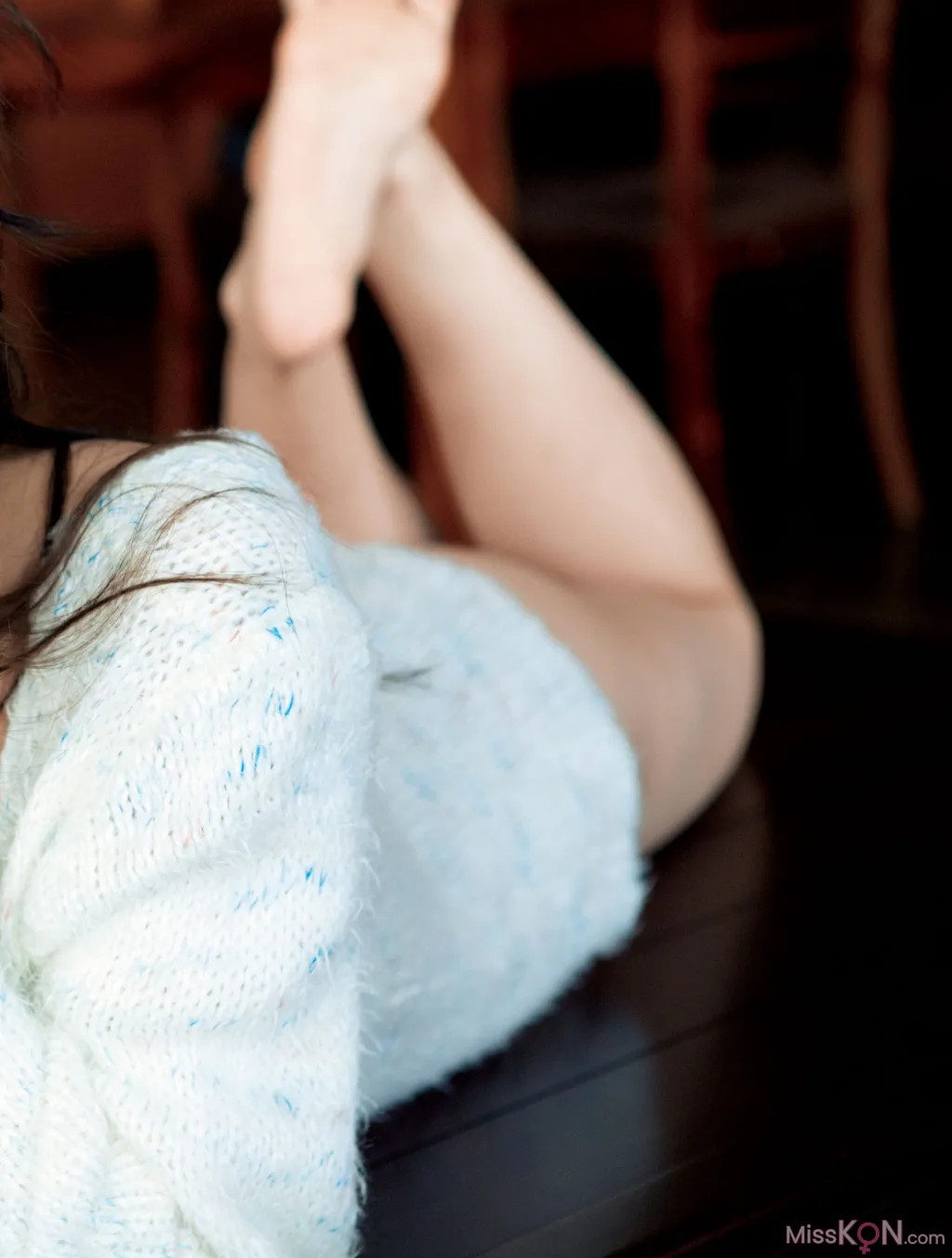 [JP] Takahashi Shoko (高橋しょう子): Takasho たかしょー (135 photos)