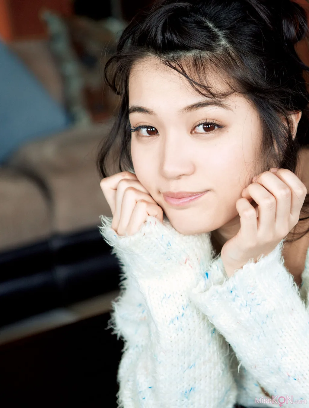 [JP] Takahashi Shoko (高橋しょう子): Takasho たかしょー (135 photos)