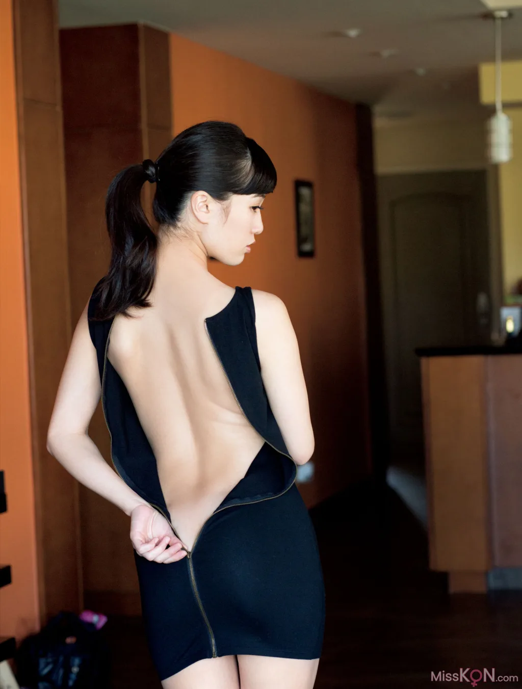 [JP] Takahashi Shoko (高橋しょう子): Takasho たかしょー (135 photos)