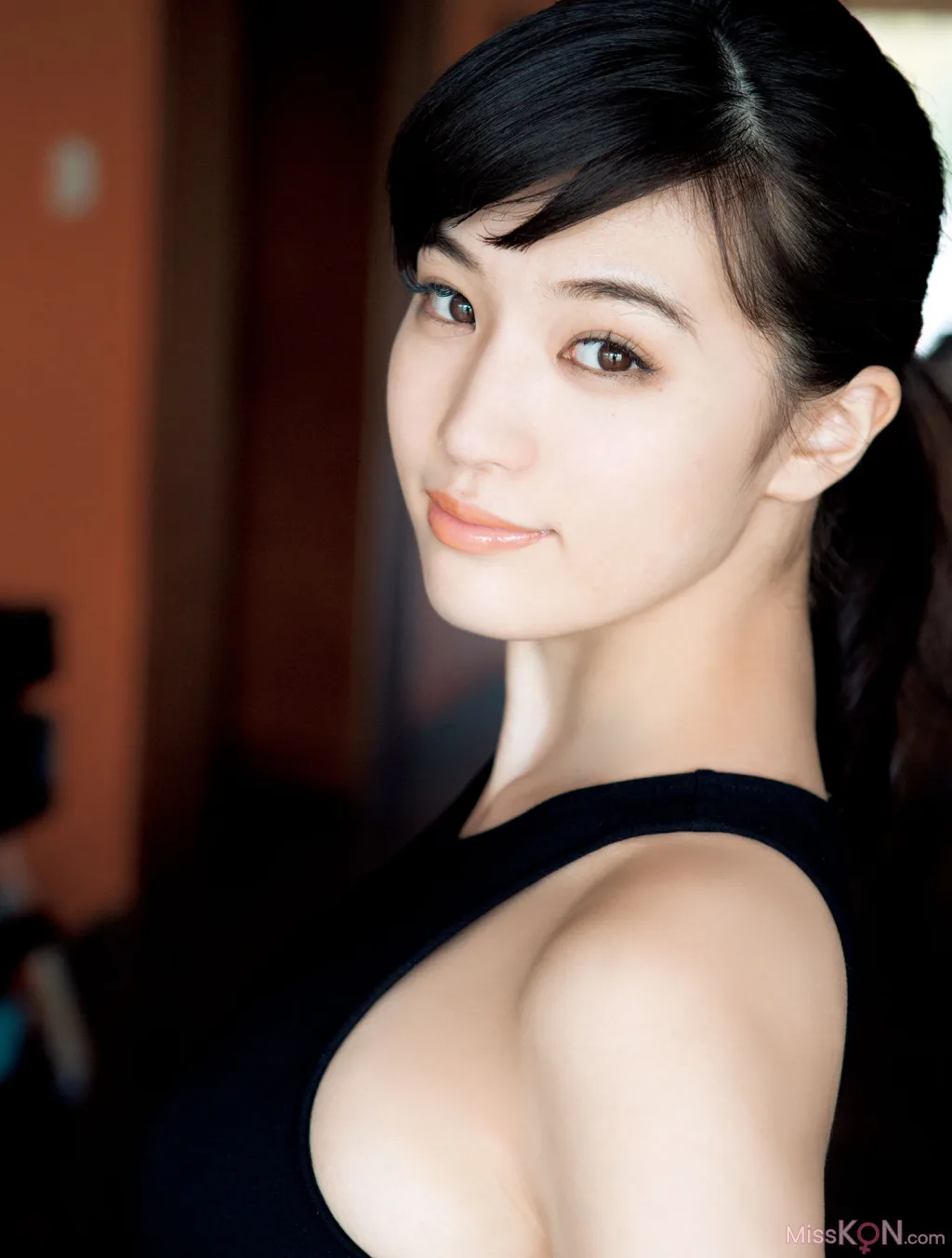 [JP] Takahashi Shoko (高橋しょう子): Takasho たかしょー (135 photos)