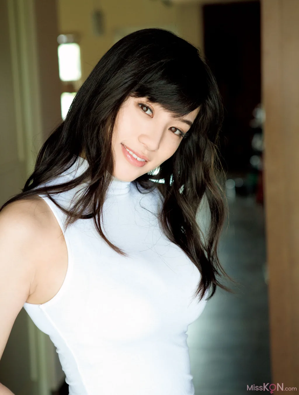 [JP] Takahashi Shoko (高橋しょう子): Takasho たかしょー (135 photos)