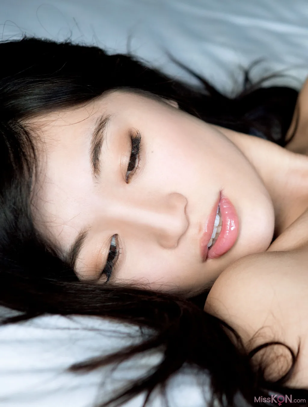 [JP] Takahashi Shoko (高橋しょう子): Takasho たかしょー (135 photos)