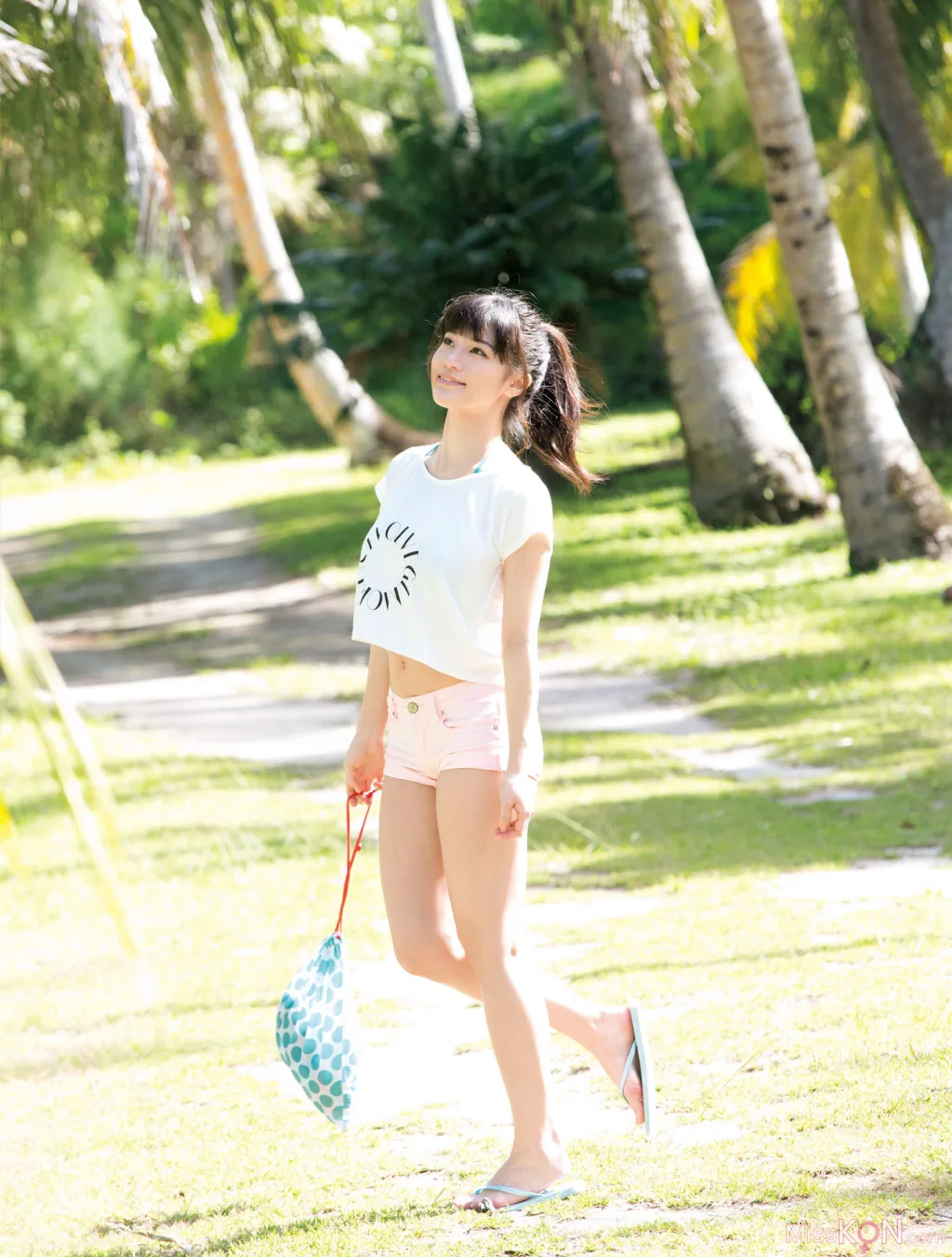 [JP] Takahashi Shoko (高橋しょう子): Takasho たかしょー (135 photos)