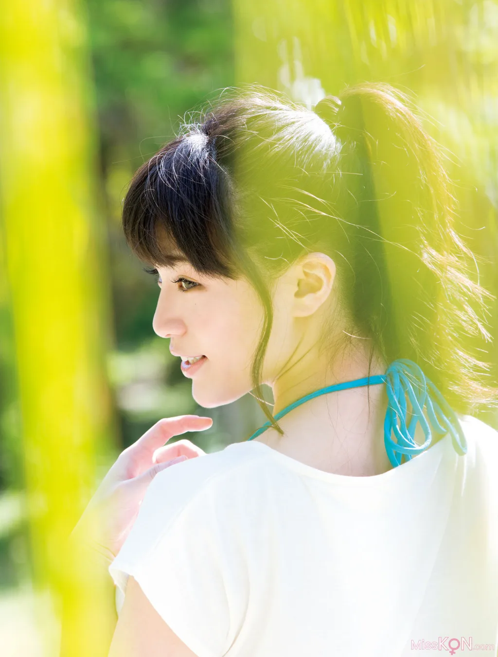[JP] Takahashi Shoko (高橋しょう子): Takasho たかしょー (135 photos)