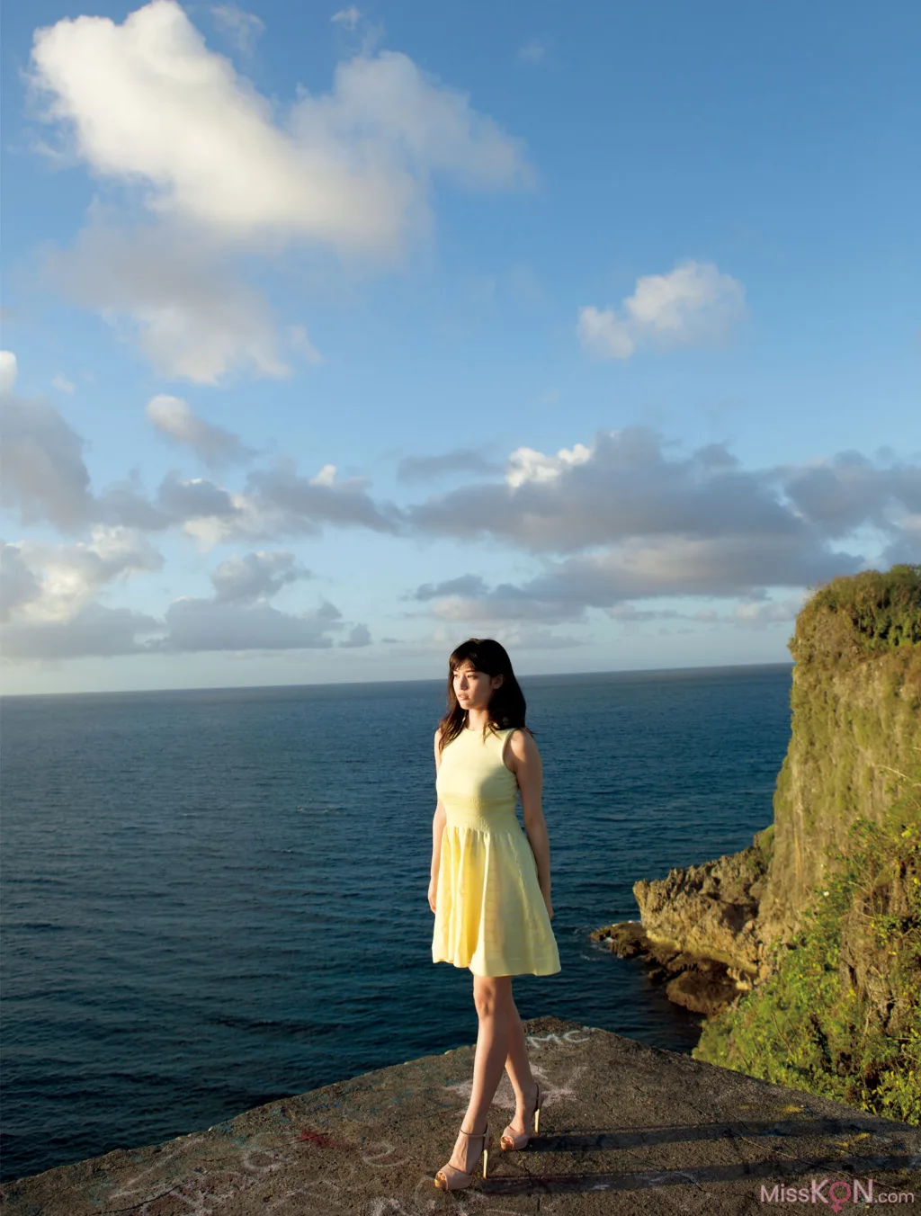 [JP] Takahashi Shoko (高橋しょう子): Takasho たかしょー (135 photos)