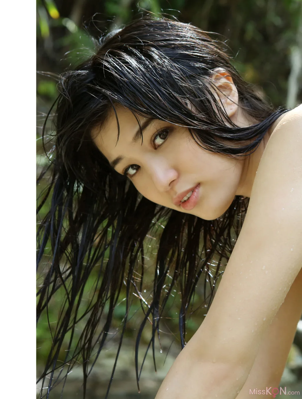 [JP] Takahashi Shoko (高橋しょう子): Takasho たかしょー (135 photos)