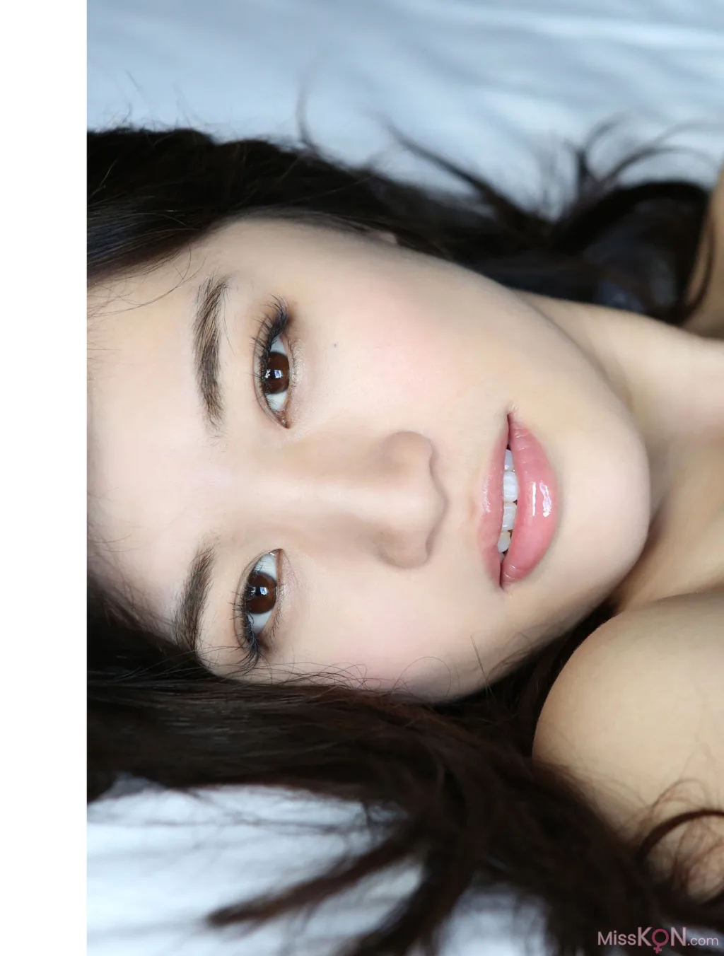 [JP] Takahashi Shoko (高橋しょう子): Takasho たかしょー (135 photos)