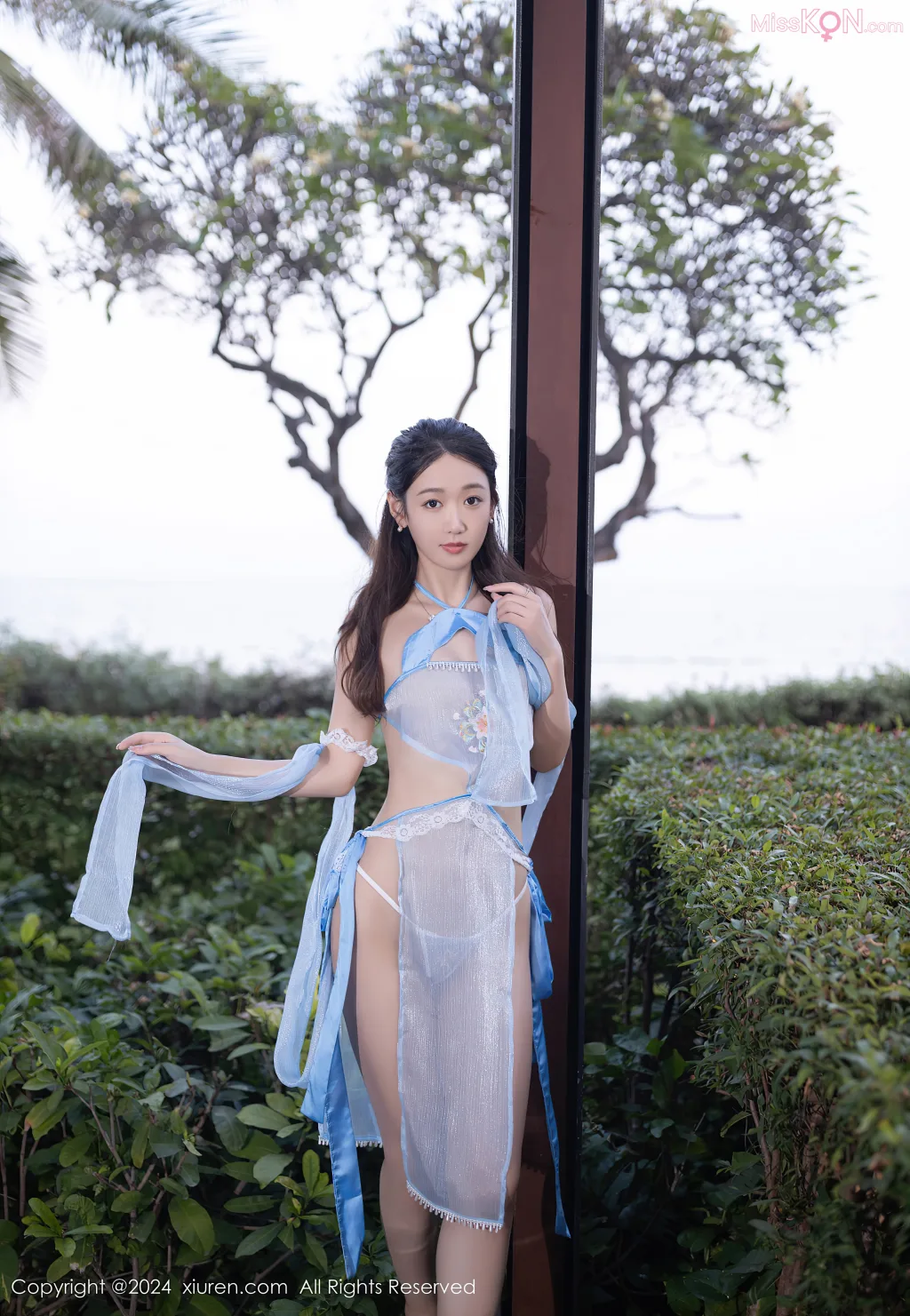 XIUREN No.8486 – 8495 (789 photos)