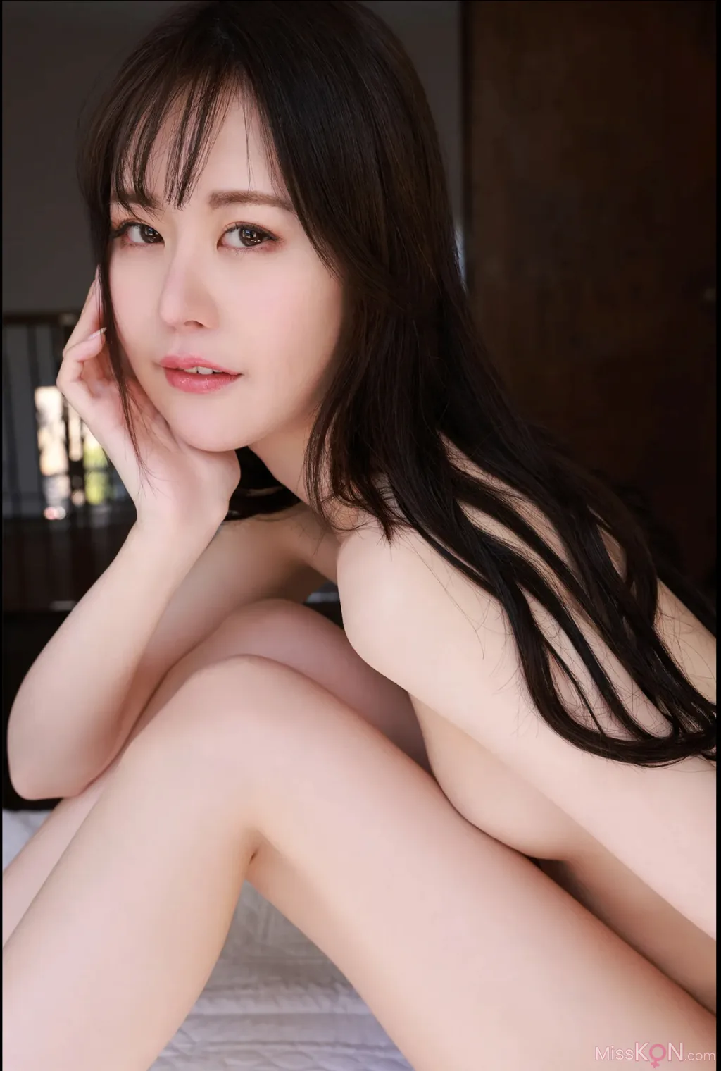 [JP] Todoroki-chan (轟ちゃん): まさかの初裸身 Vol.1 (65 photos)