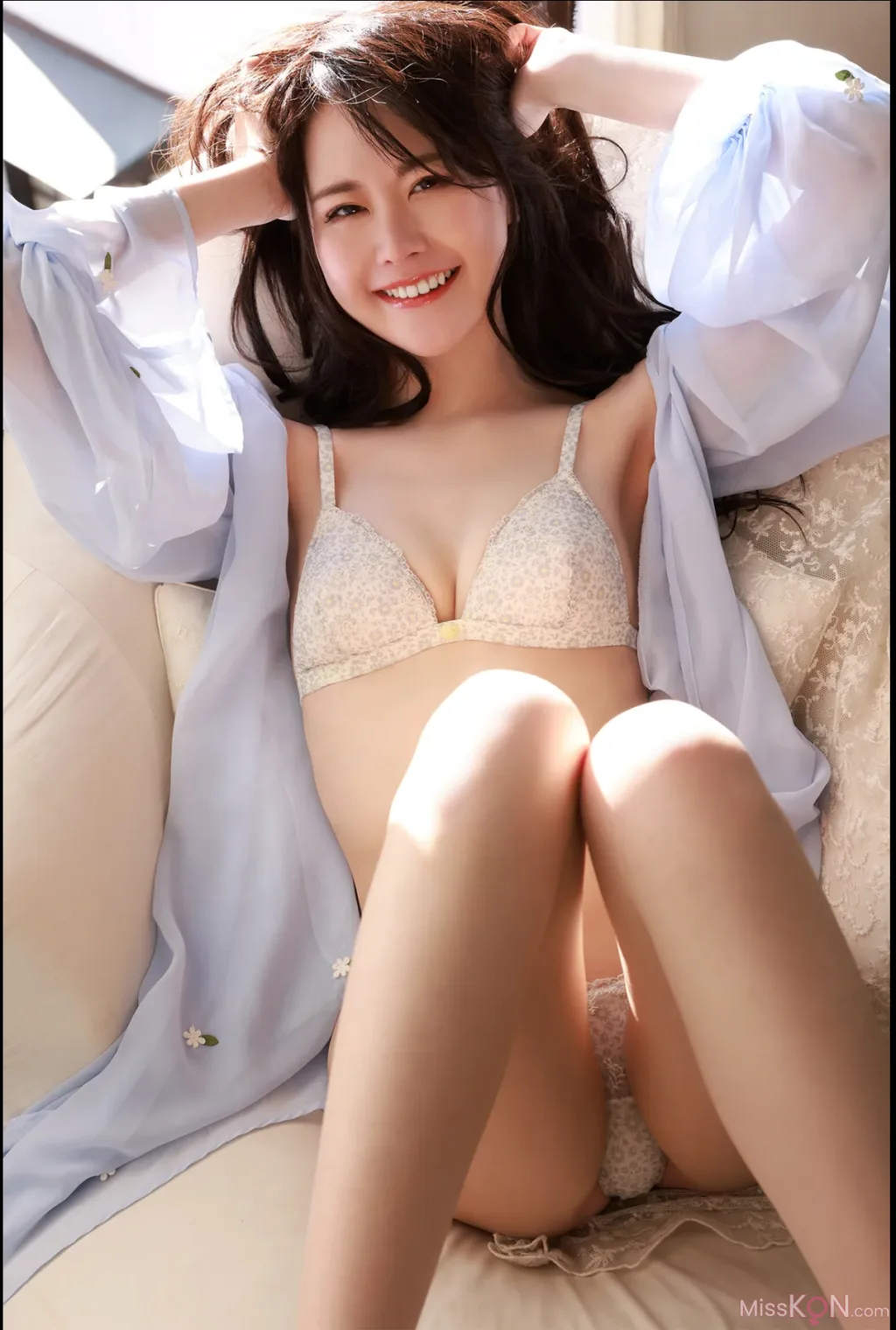 [JP] Todoroki-chan (轟ちゃん): まさかの初裸身 Vol.1 (65 photos)