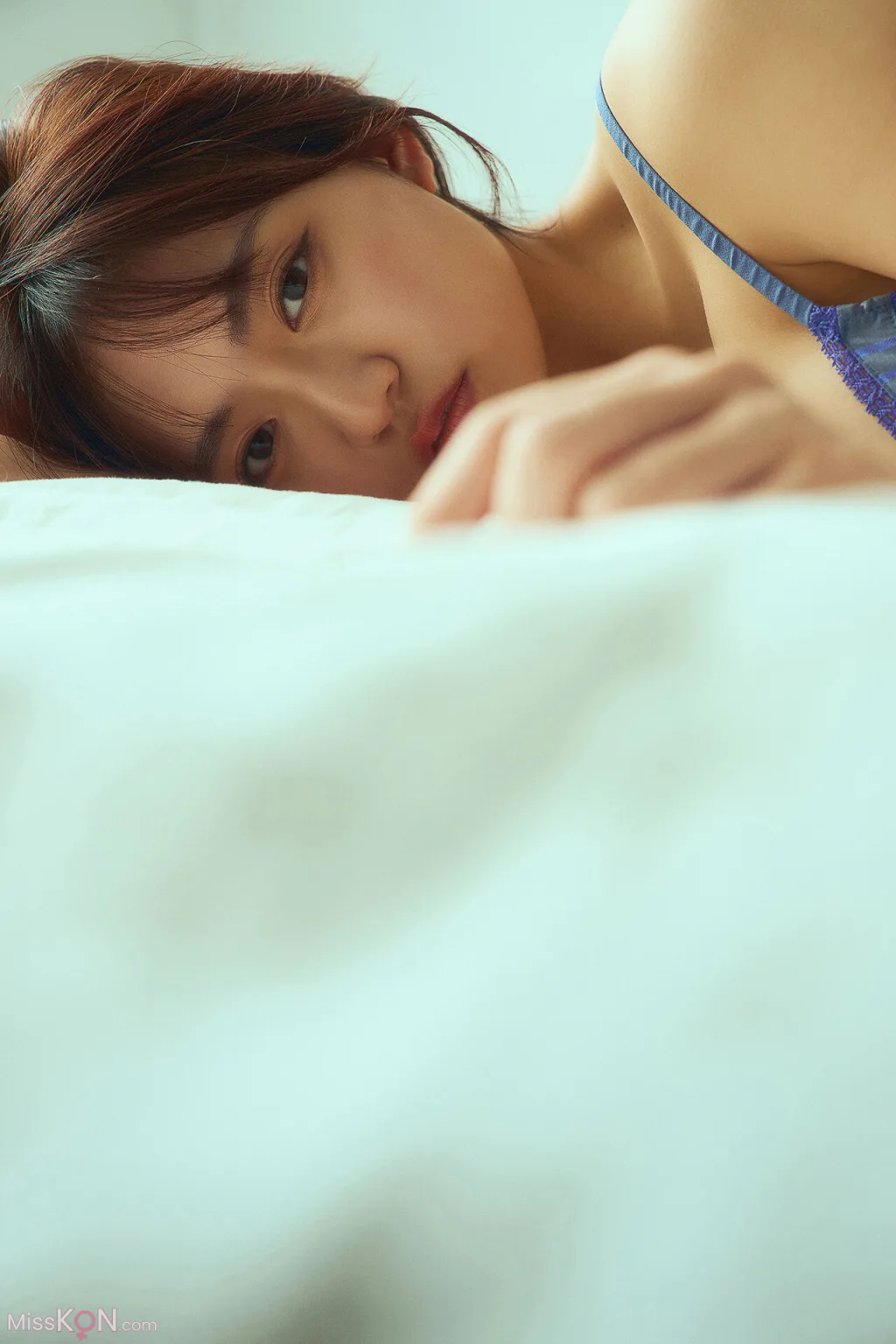 [JP] Toyoda Runa (豊田ルナ): オトナ Debut (81 photos)