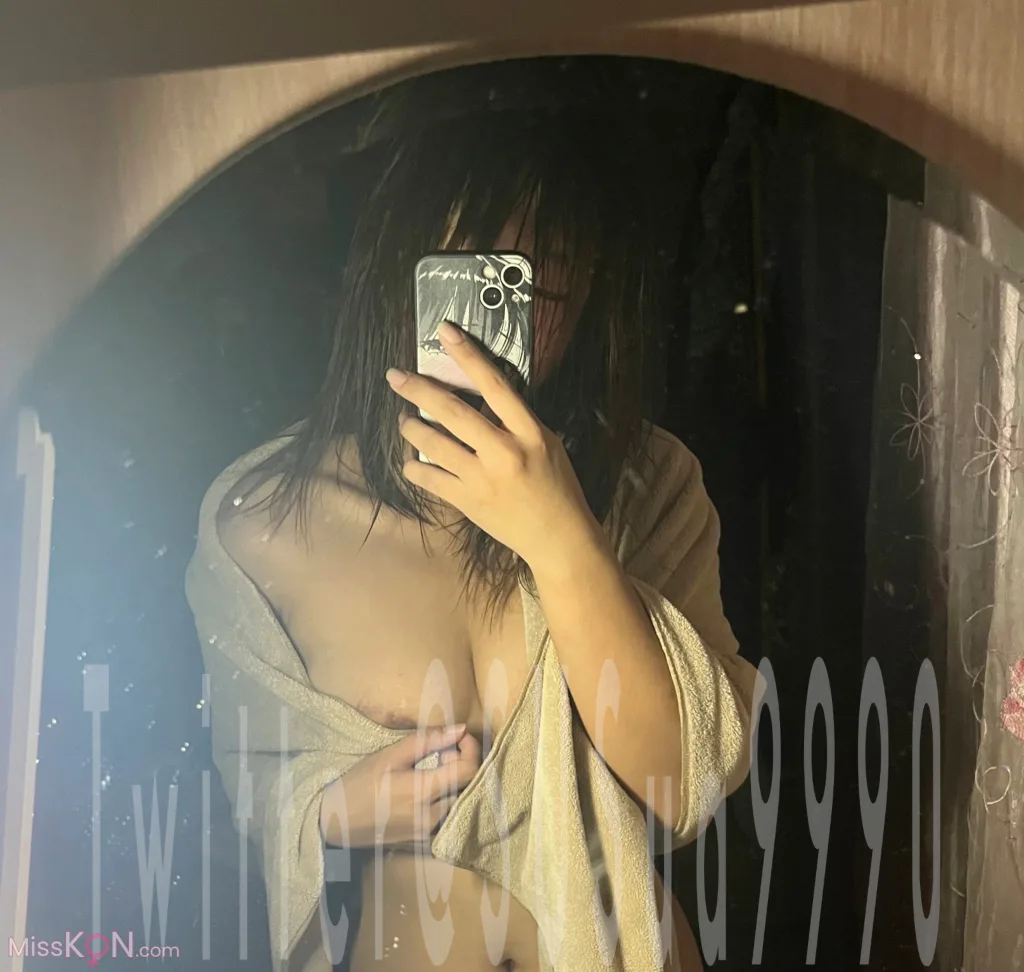 SEXLOVE &amp; 奶豆: 知名唯美情色摄影 尺度私拍 (172 photos )