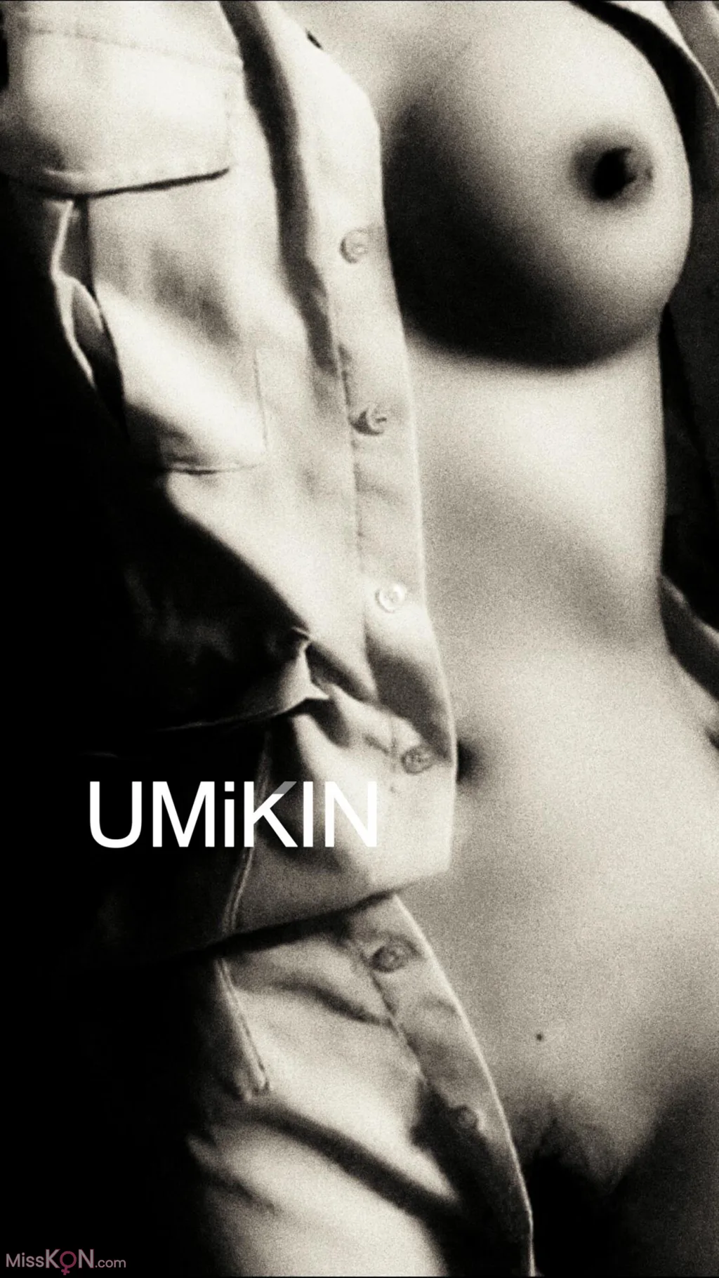 Umikin Adult Photography: 知名唯美情色摄影大咖 约拍超美御姐熟女大合集 (213 photos)