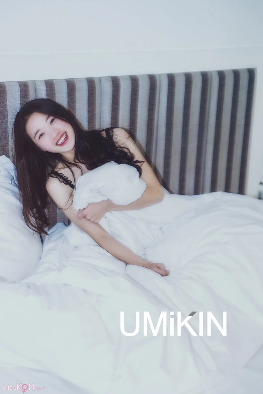 Umikin Adult Photography: 知名唯美情色摄影大咖 约拍超美御姐熟女大合集 (213 photos)