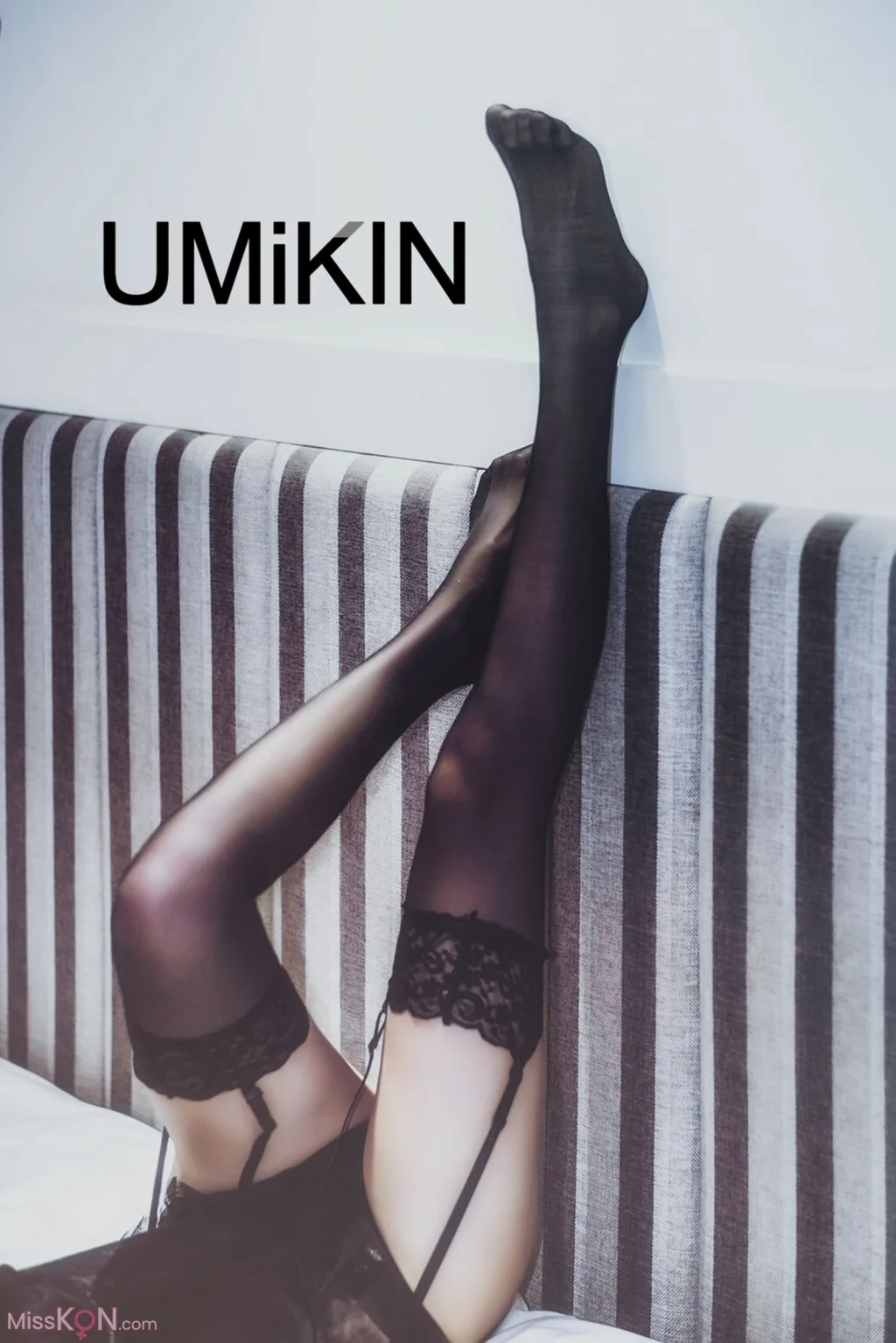 Umikin Adult Photography: 知名唯美情色摄影大咖 约拍超美御姐熟女大合集 (213 photos)