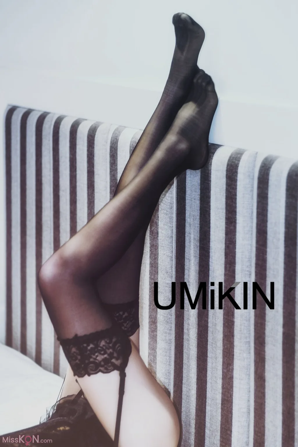 Umikin Adult Photography: 知名唯美情色摄影大咖 约拍超美御姐熟女大合集 (213 photos)
