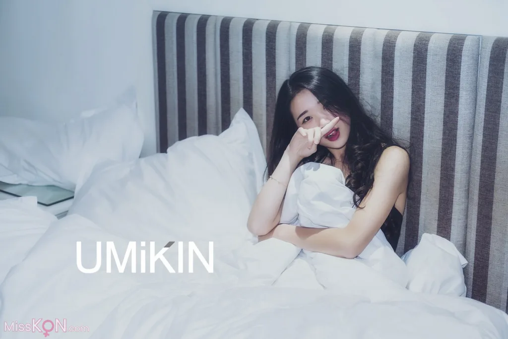 Umikin Adult Photography: 知名唯美情色摄影大咖 约拍超美御姐熟女大合集 (213 photos)