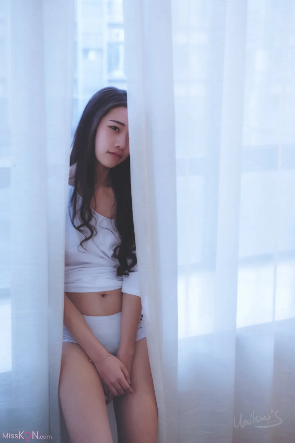 Umikin Adult Photography: 知名唯美情色摄影大咖 约拍超美御姐熟女大合集 (213 photos)