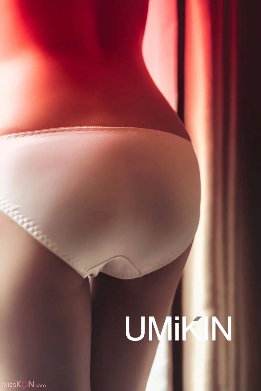 Umikin Adult Photography: 知名唯美情色摄影大咖 约拍超美御姐熟女大合集 (213 photos)