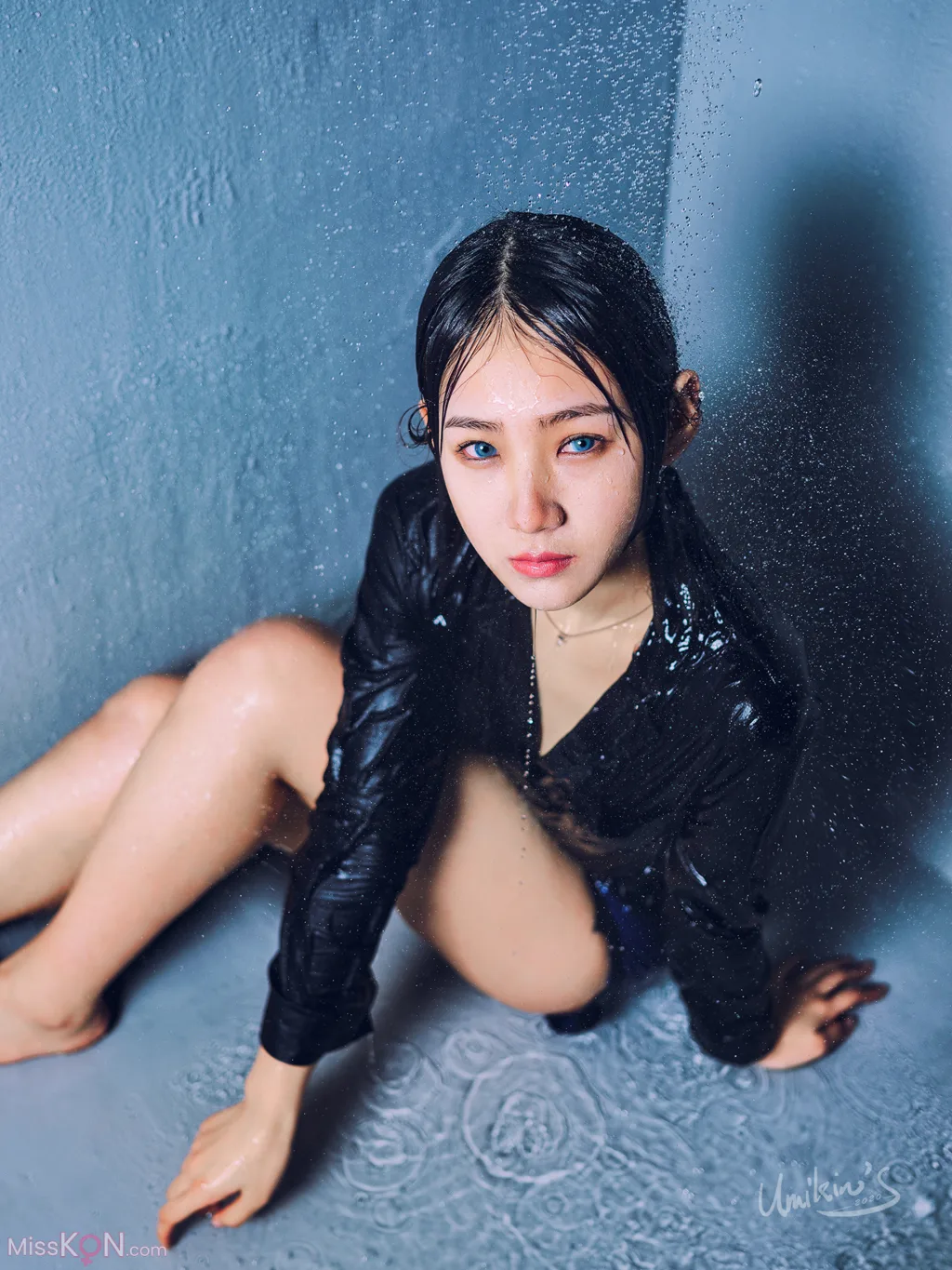Umikin Adult Photography: 知名唯美情色摄影大咖 约拍超美御姐熟女大合集 (213 photos) – Page 5