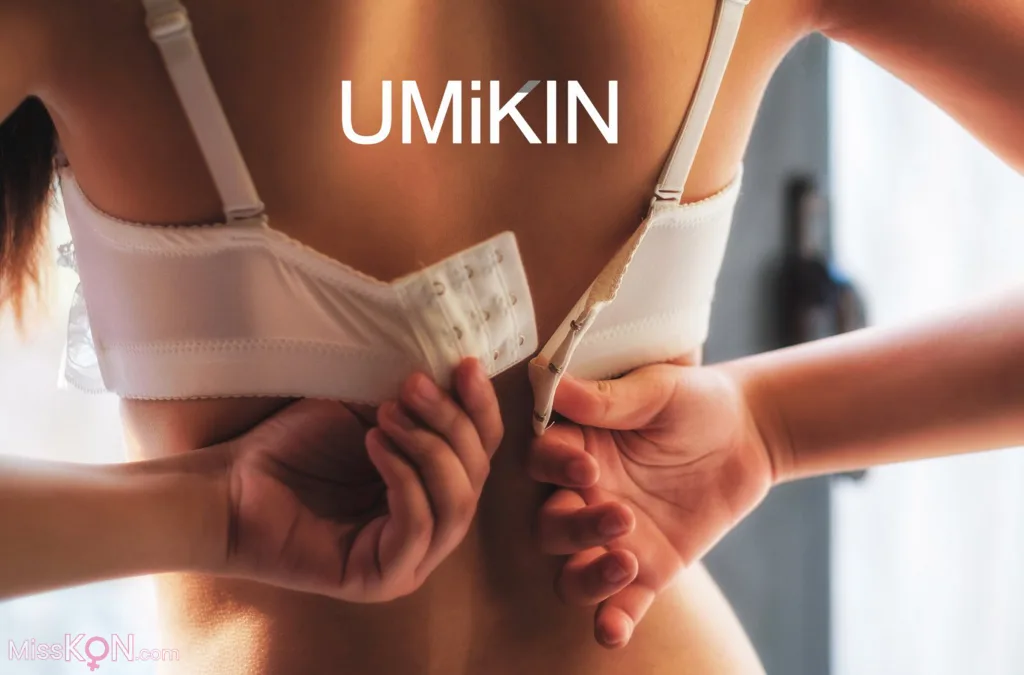 Umikin Adult Photography: 知名唯美情色摄影大咖 约拍超美御姐熟女大合集 (213 photos) – Page 5