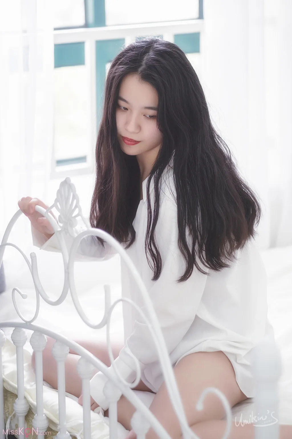 Umikin Adult Photography: 知名唯美情色摄影大咖 约拍超美御姐熟女大合集 (213 photos) – Page 6