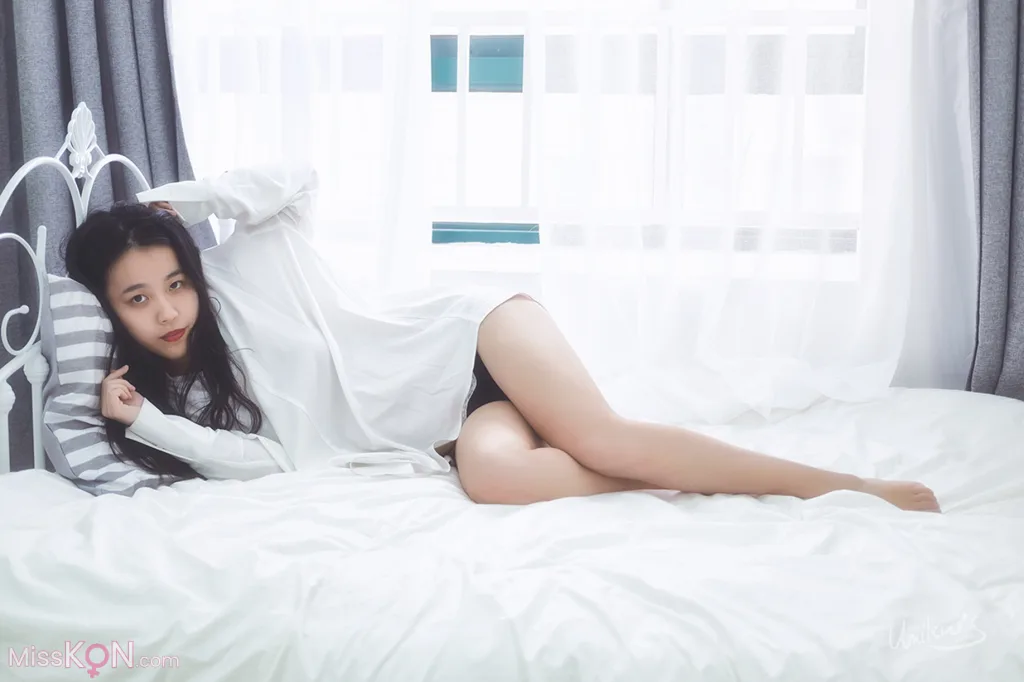 Umikin Adult Photography: 知名唯美情色摄影大咖 约拍超美御姐熟女大合集 (213 photos)