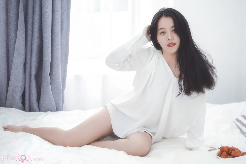Umikin Adult Photography: 知名唯美情色摄影大咖 约拍超美御姐熟女大合集 (213 photos)