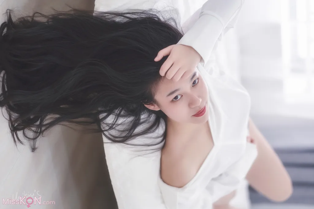 Umikin Adult Photography: 知名唯美情色摄影大咖 约拍超美御姐熟女大合集 (213 photos)