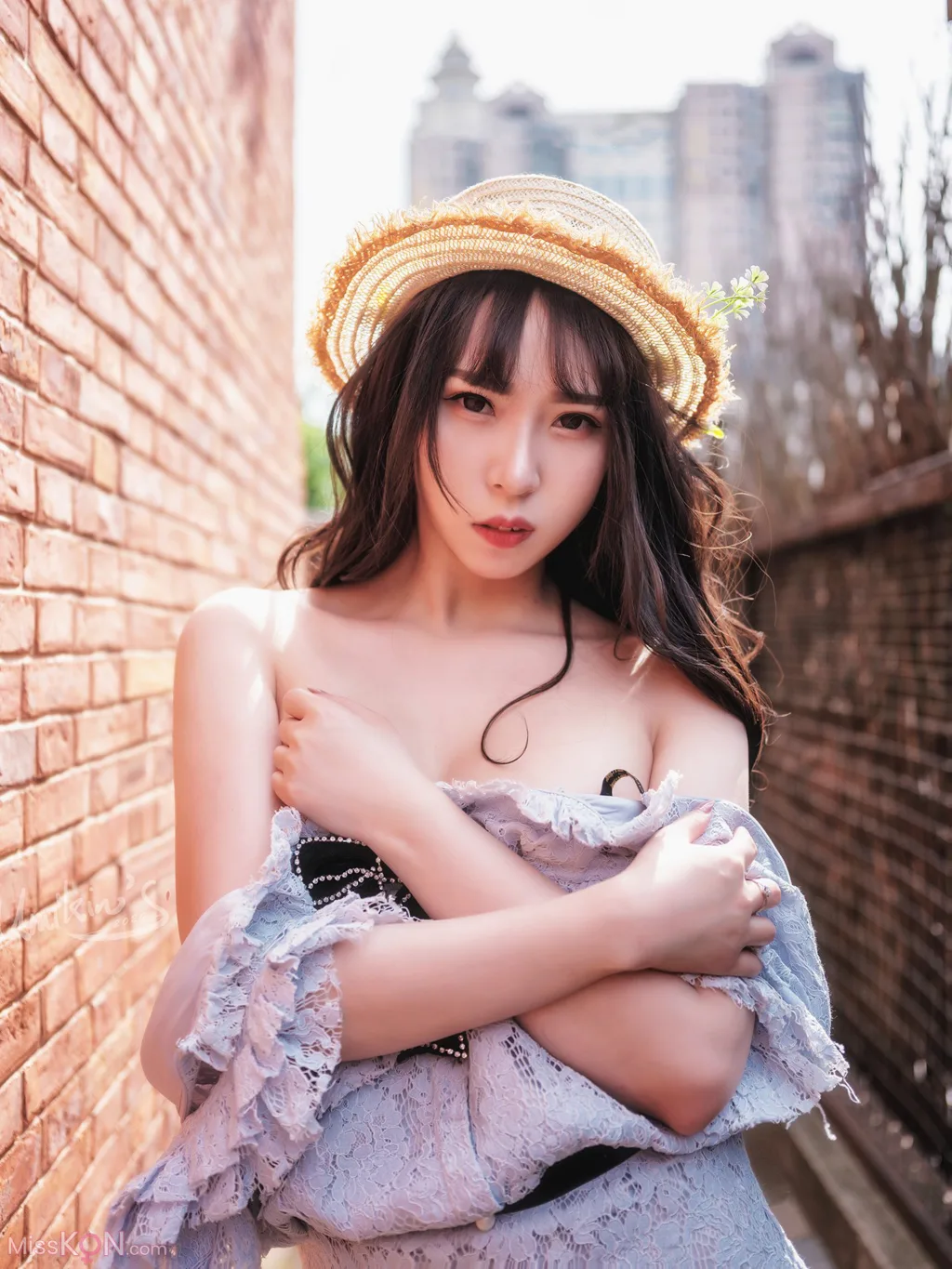 Umikin Adult Photography: 知名唯美情色摄影大咖 约拍超美御姐熟女大合集 (213 photos)