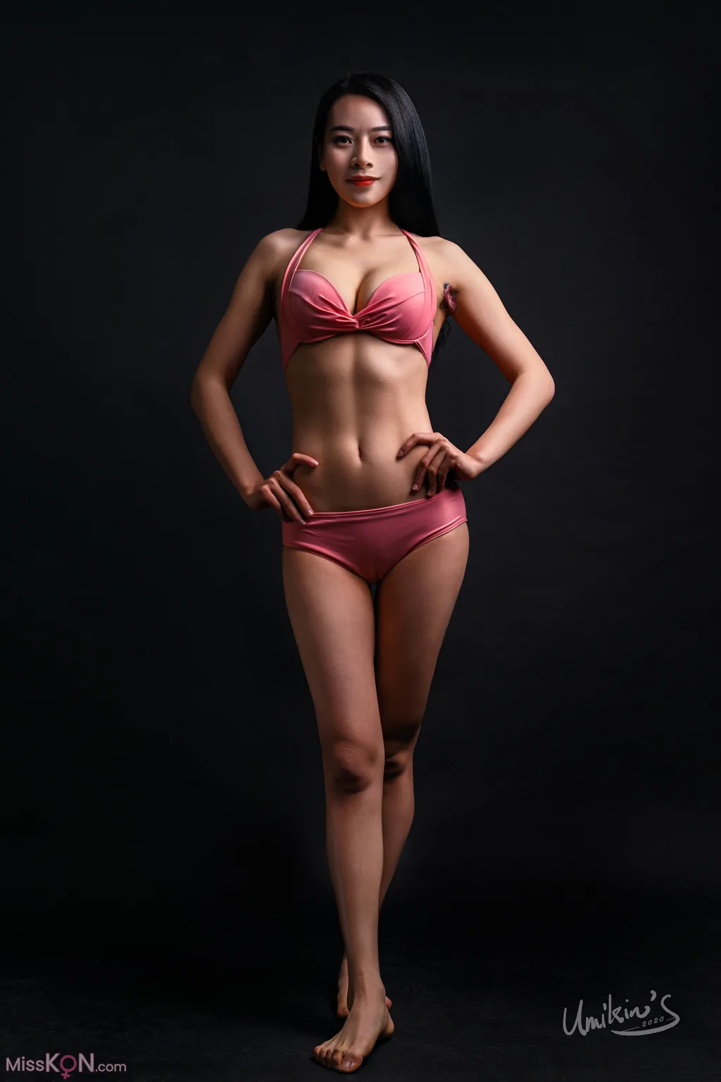 Umikin Adult Photography: 知名唯美情色摄影大咖 约拍超美御姐熟女大合集 (213 photos)