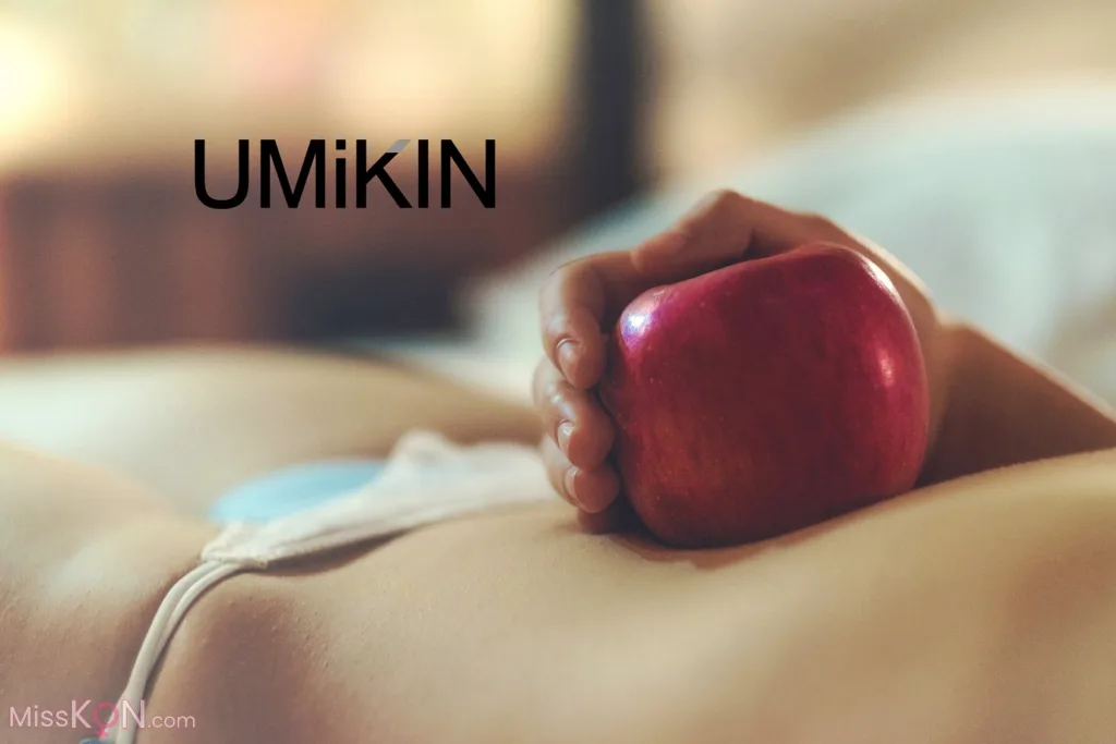 Umikin Adult Photography: 知名唯美情色摄影大咖 约拍超美御姐熟女大合集 (213 photos)