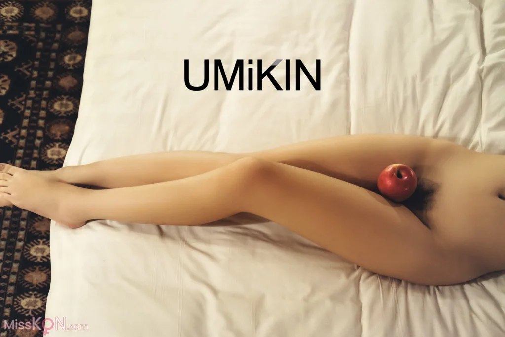 Umikin Adult Photography: 知名唯美情色摄影大咖 约拍超美御姐熟女大合集 (213 photos)