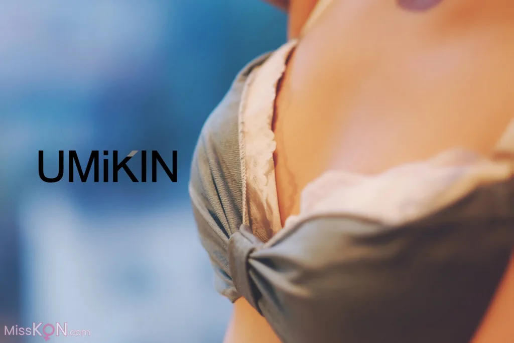 Umikin Adult Photography: 知名唯美情色摄影大咖 约拍超美御姐熟女大合集 (213 photos)