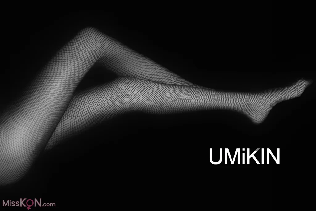 Umikin Adult Photography: 知名唯美情色摄影大咖 约拍超美御姐熟女大合集 (213 photos)