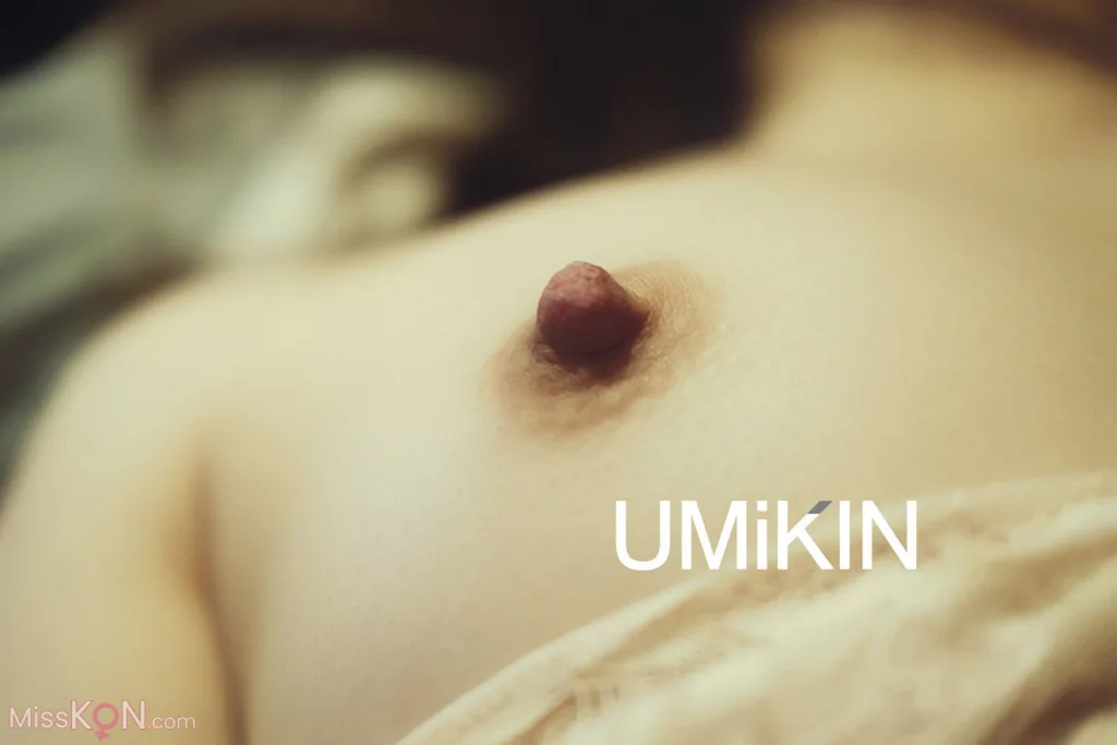 Umikin Adult Photography: 知名唯美情色摄影大咖 约拍超美御姐熟女大合集 (213 photos)