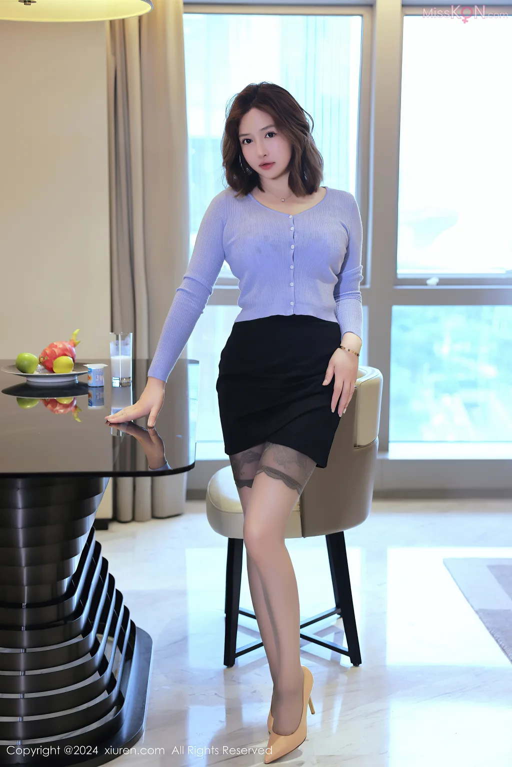 XIUREN No.8526 – 8535 (761 photos)