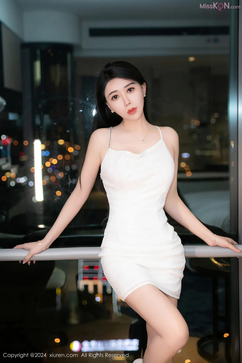 XIUREN No.8526 – 8535 (761 photos)
