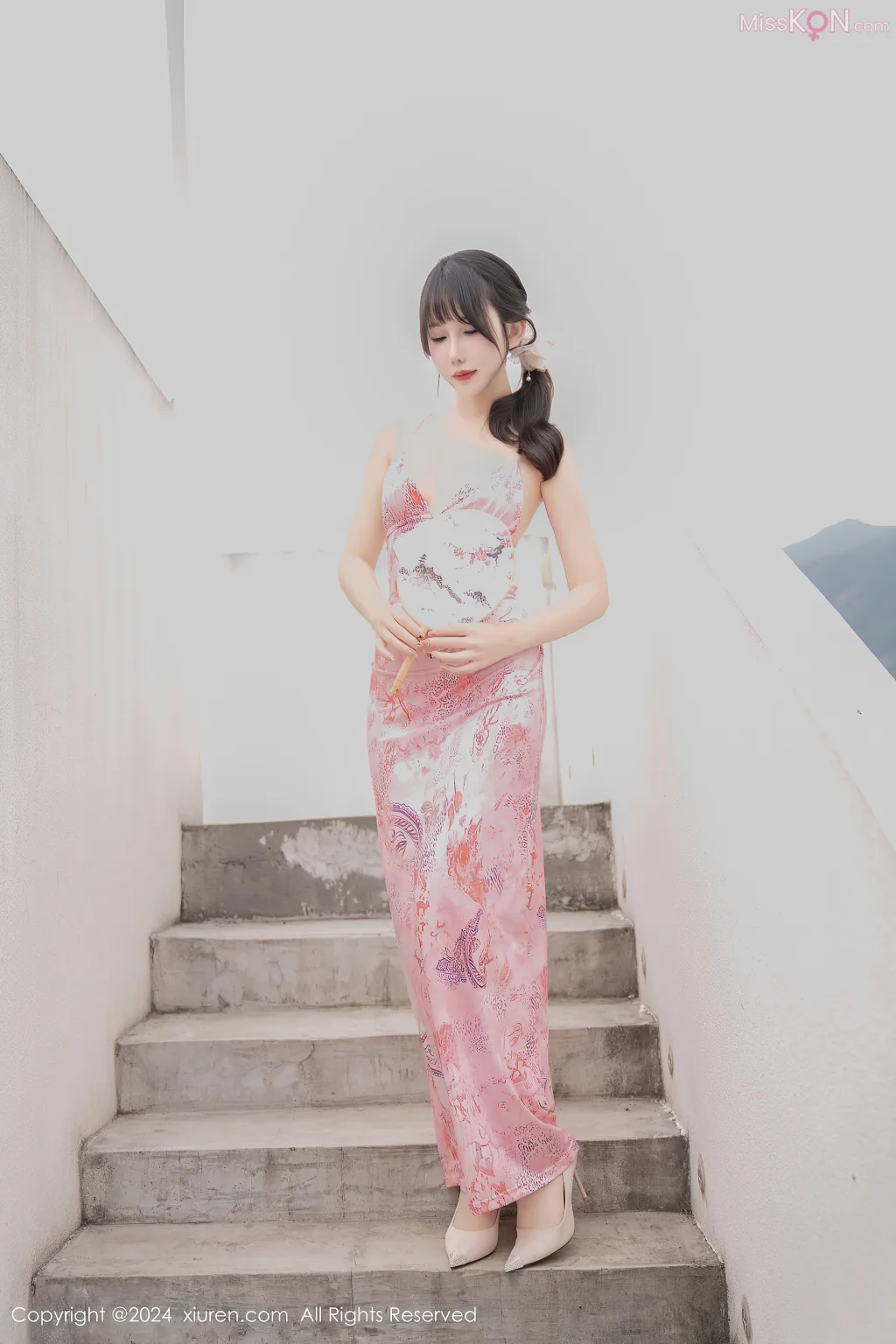 XIUREN No.8526 – 8535 (761 photos) – Page 35