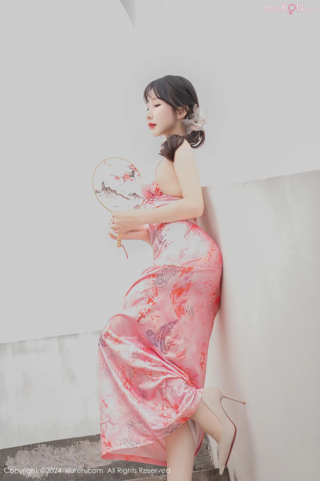XIUREN No.8526 – 8535 (761 photos) – Page 35