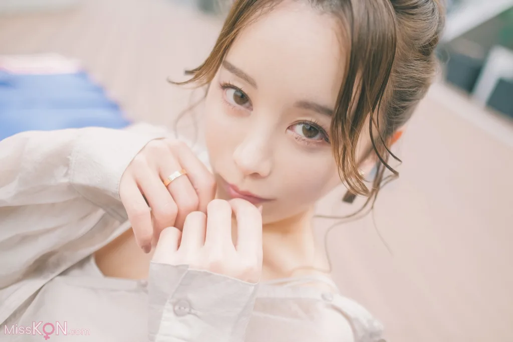 Coser@いくみ (193iKkyu3): [Fantia] 2021年10月合集 (144 ảnh )