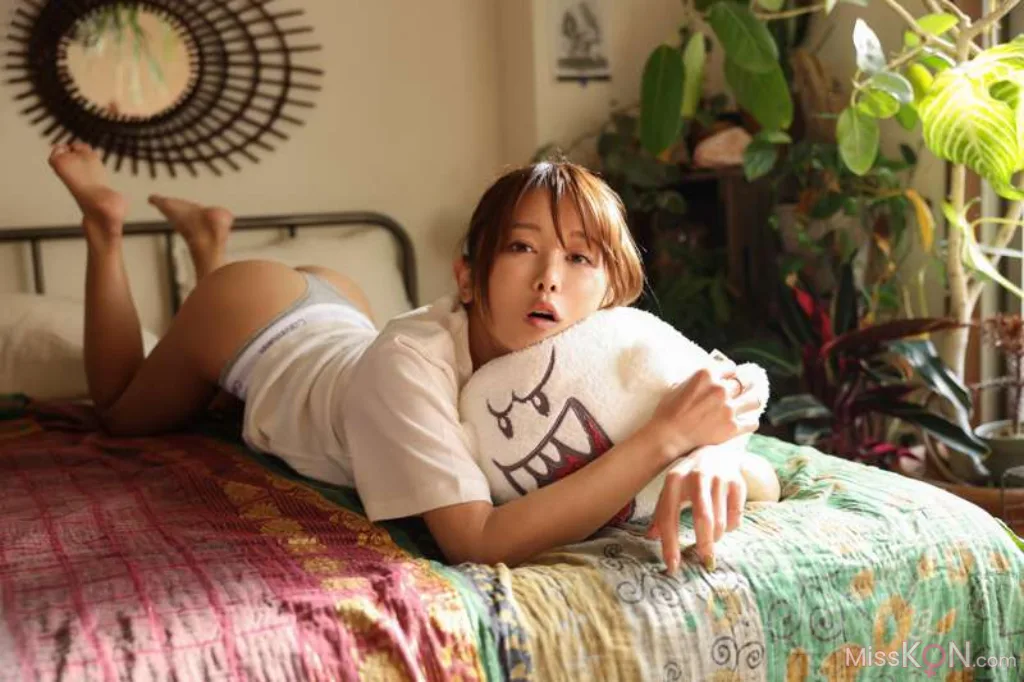 Coser@いくみ (193iKkyu3): [Fantia] 2021年11月合集 (136 ảnh )