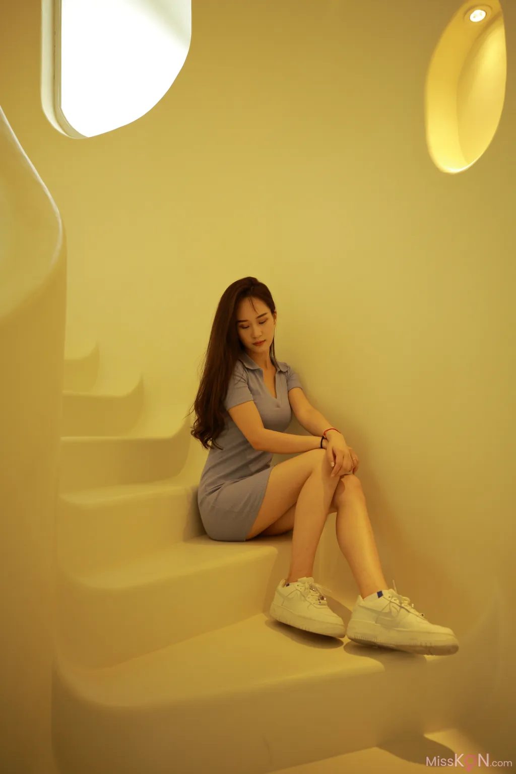 [Private Photoshoot] 良子: 國模 大尺度 私拍 (624 photos) – Page 2