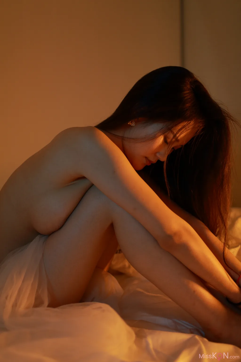 [Private Photoshoot] 良子: 國模 大尺度 私拍 (624 photos) – Page 3